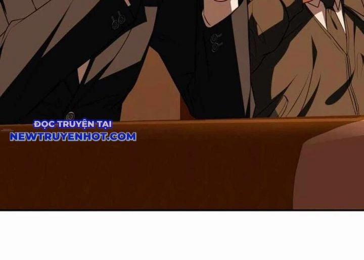 Lừa Đảo Bằng Giọng Nói Làm Đảo Lộn Cuộc Sống Của Bạn 18 trang 117