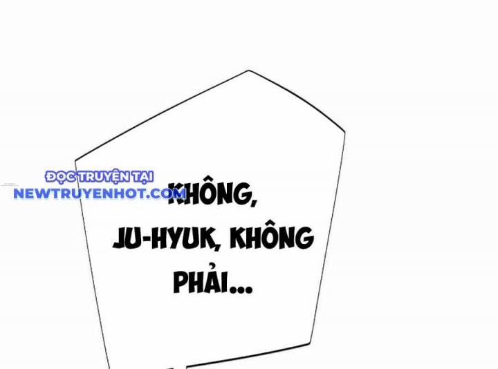 Lừa Đảo Bằng Giọng Nói Làm Đảo Lộn Cuộc Sống Của Bạn 18 trang 118