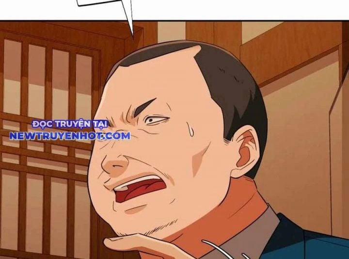 Lừa Đảo Bằng Giọng Nói Làm Đảo Lộn Cuộc Sống Của Bạn 18 trang 119