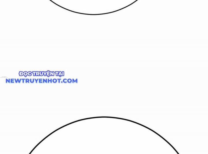 Lừa Đảo Bằng Giọng Nói Làm Đảo Lộn Cuộc Sống Của Bạn 18 trang 12