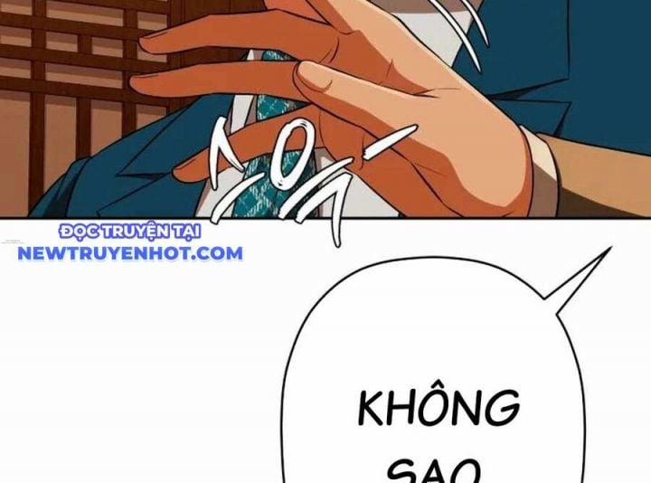 Lừa Đảo Bằng Giọng Nói Làm Đảo Lộn Cuộc Sống Của Bạn 18 trang 120