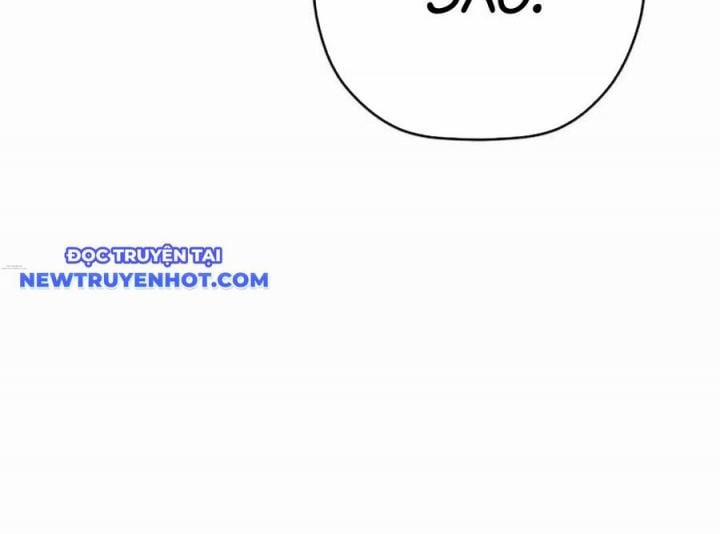 Lừa Đảo Bằng Giọng Nói Làm Đảo Lộn Cuộc Sống Của Bạn 18 trang 121