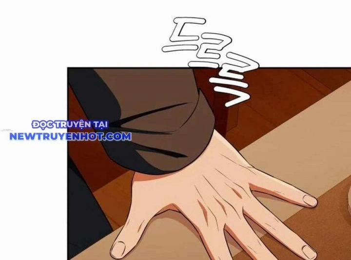 Lừa Đảo Bằng Giọng Nói Làm Đảo Lộn Cuộc Sống Của Bạn 18 trang 122