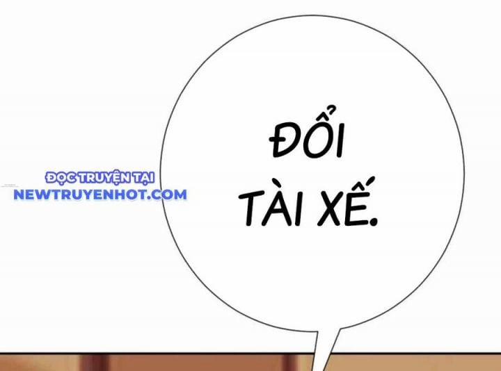 Lừa Đảo Bằng Giọng Nói Làm Đảo Lộn Cuộc Sống Của Bạn 18 trang 124