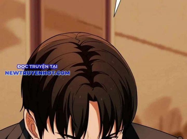 Lừa Đảo Bằng Giọng Nói Làm Đảo Lộn Cuộc Sống Của Bạn 18 trang 125