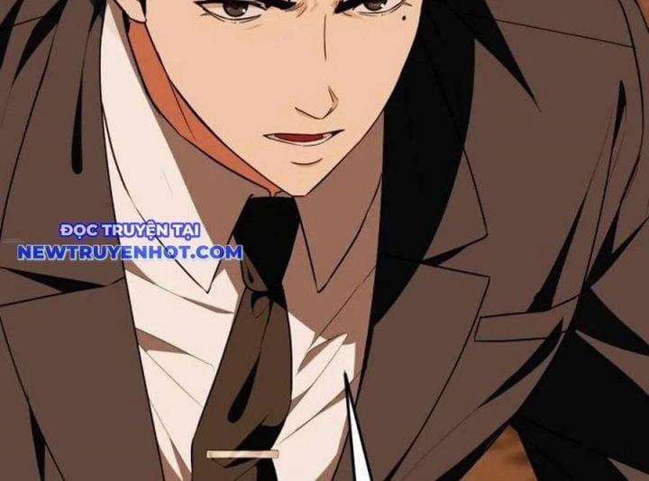 Lừa Đảo Bằng Giọng Nói Làm Đảo Lộn Cuộc Sống Của Bạn 18 trang 126