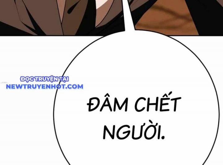 Lừa Đảo Bằng Giọng Nói Làm Đảo Lộn Cuộc Sống Của Bạn 18 trang 127