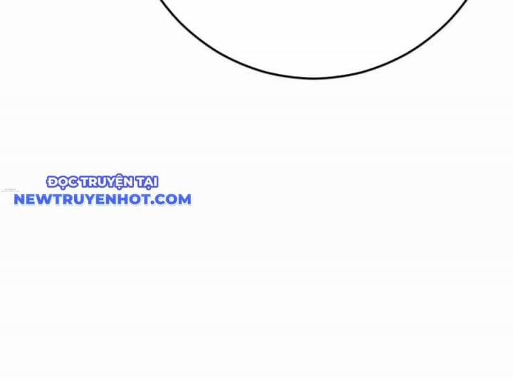 Lừa Đảo Bằng Giọng Nói Làm Đảo Lộn Cuộc Sống Của Bạn 18 trang 128