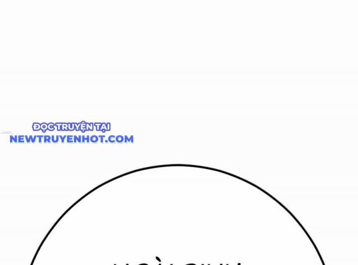 Lừa Đảo Bằng Giọng Nói Làm Đảo Lộn Cuộc Sống Của Bạn 18 trang 129