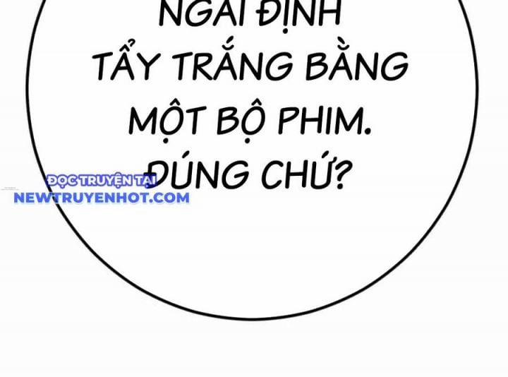 Lừa Đảo Bằng Giọng Nói Làm Đảo Lộn Cuộc Sống Của Bạn 18 trang 130