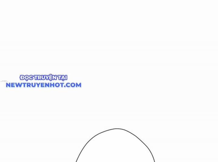 Lừa Đảo Bằng Giọng Nói Làm Đảo Lộn Cuộc Sống Của Bạn 18 trang 131