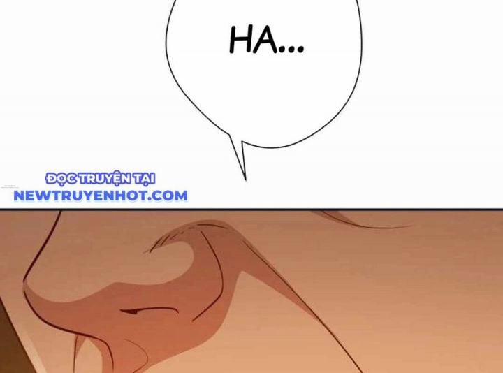Lừa Đảo Bằng Giọng Nói Làm Đảo Lộn Cuộc Sống Của Bạn 18 trang 132