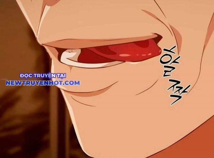 Lừa Đảo Bằng Giọng Nói Làm Đảo Lộn Cuộc Sống Của Bạn 18 trang 133