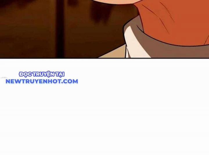 Lừa Đảo Bằng Giọng Nói Làm Đảo Lộn Cuộc Sống Của Bạn 18 trang 134