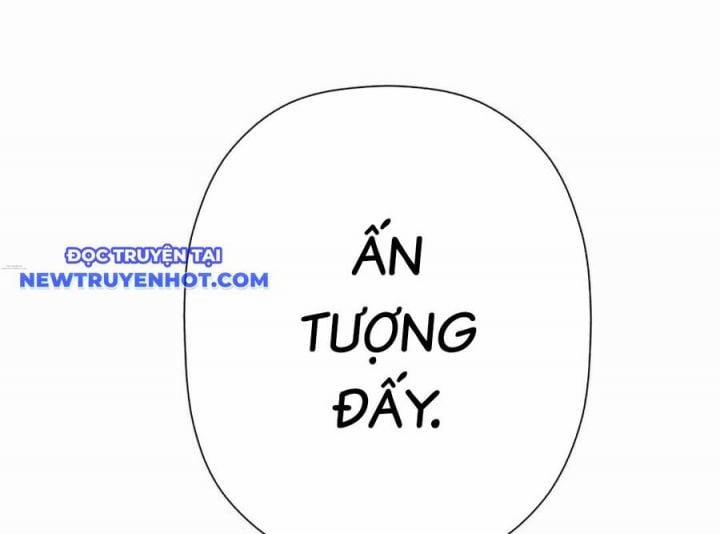 Lừa Đảo Bằng Giọng Nói Làm Đảo Lộn Cuộc Sống Của Bạn 18 trang 135