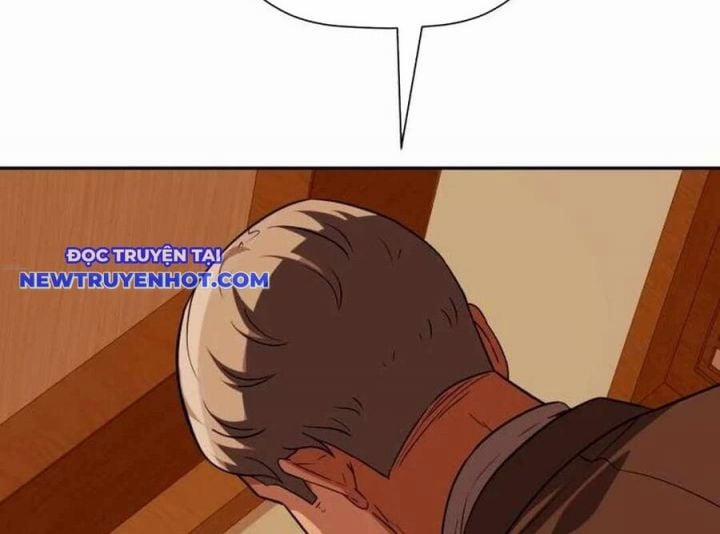 Lừa Đảo Bằng Giọng Nói Làm Đảo Lộn Cuộc Sống Của Bạn 18 trang 136