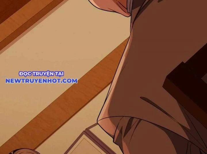 Lừa Đảo Bằng Giọng Nói Làm Đảo Lộn Cuộc Sống Của Bạn 18 trang 137