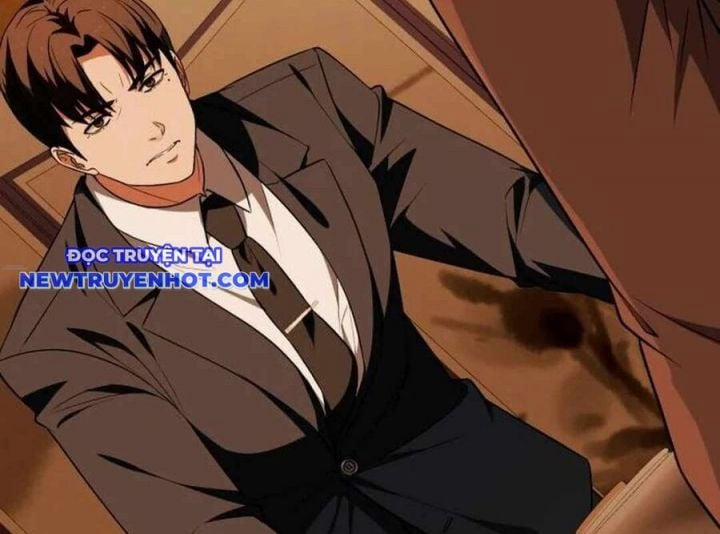 Lừa Đảo Bằng Giọng Nói Làm Đảo Lộn Cuộc Sống Của Bạn 18 trang 138