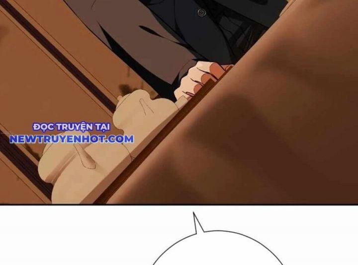 Lừa Đảo Bằng Giọng Nói Làm Đảo Lộn Cuộc Sống Của Bạn 18 trang 139