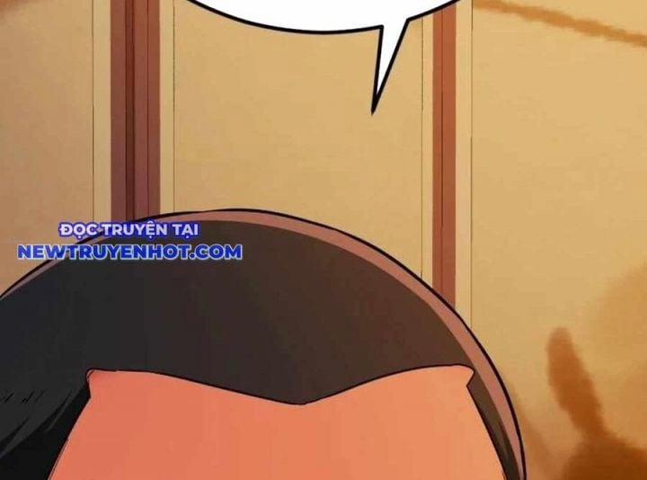 Lừa Đảo Bằng Giọng Nói Làm Đảo Lộn Cuộc Sống Của Bạn 18 trang 14