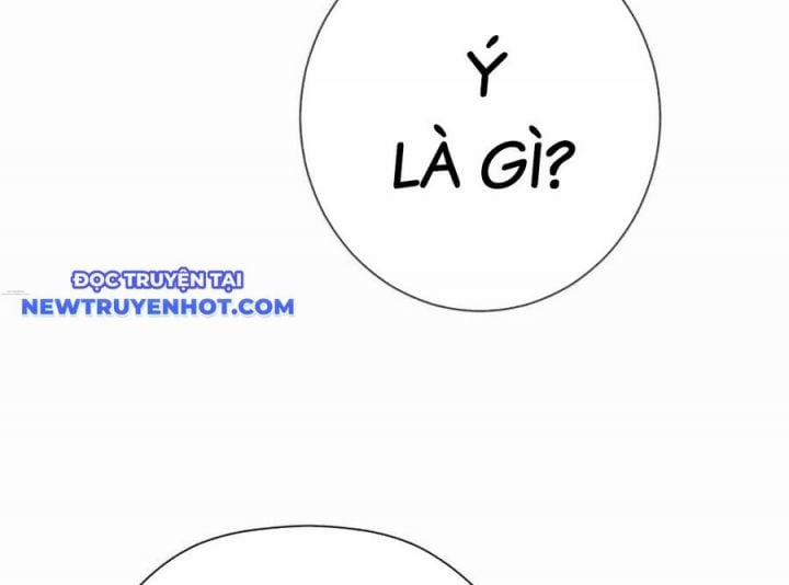 Lừa Đảo Bằng Giọng Nói Làm Đảo Lộn Cuộc Sống Của Bạn 18 trang 140