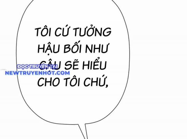 Lừa Đảo Bằng Giọng Nói Làm Đảo Lộn Cuộc Sống Của Bạn 18 trang 141
