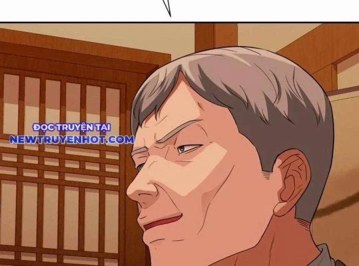 Lừa Đảo Bằng Giọng Nói Làm Đảo Lộn Cuộc Sống Của Bạn 18 trang 142