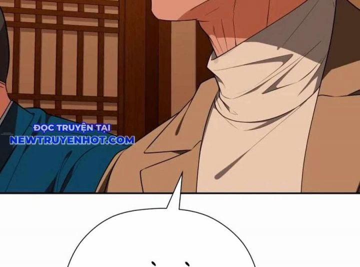 Lừa Đảo Bằng Giọng Nói Làm Đảo Lộn Cuộc Sống Của Bạn 18 trang 143