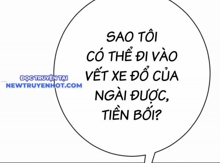 Lừa Đảo Bằng Giọng Nói Làm Đảo Lộn Cuộc Sống Của Bạn 18 trang 145