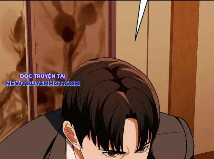 Lừa Đảo Bằng Giọng Nói Làm Đảo Lộn Cuộc Sống Của Bạn 18 trang 146