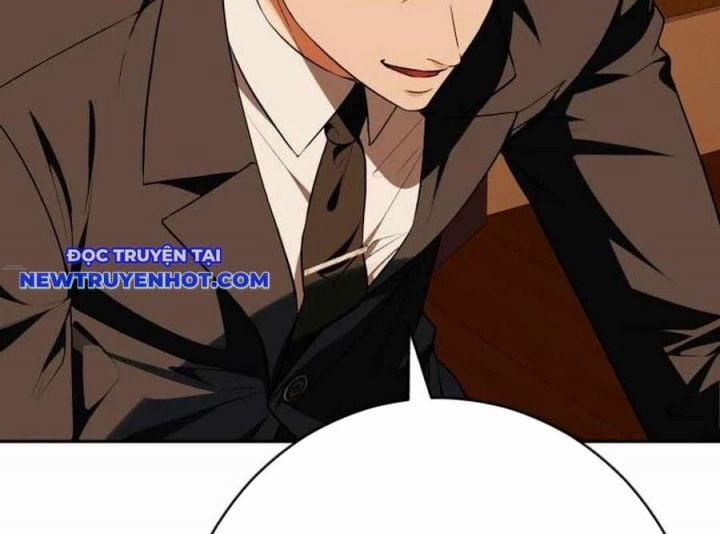 Lừa Đảo Bằng Giọng Nói Làm Đảo Lộn Cuộc Sống Của Bạn 18 trang 147