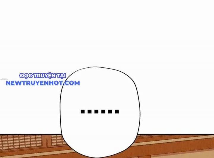 Lừa Đảo Bằng Giọng Nói Làm Đảo Lộn Cuộc Sống Của Bạn 18 trang 149