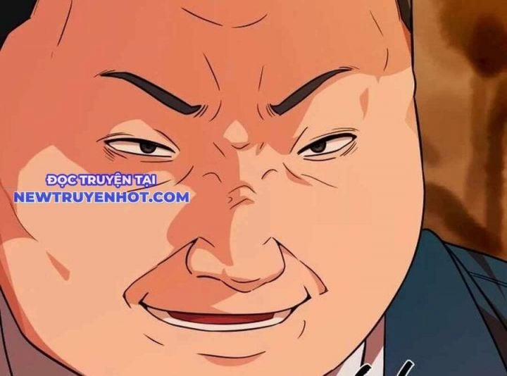 Lừa Đảo Bằng Giọng Nói Làm Đảo Lộn Cuộc Sống Của Bạn 18 trang 15