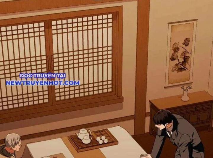 Lừa Đảo Bằng Giọng Nói Làm Đảo Lộn Cuộc Sống Của Bạn 18 trang 150