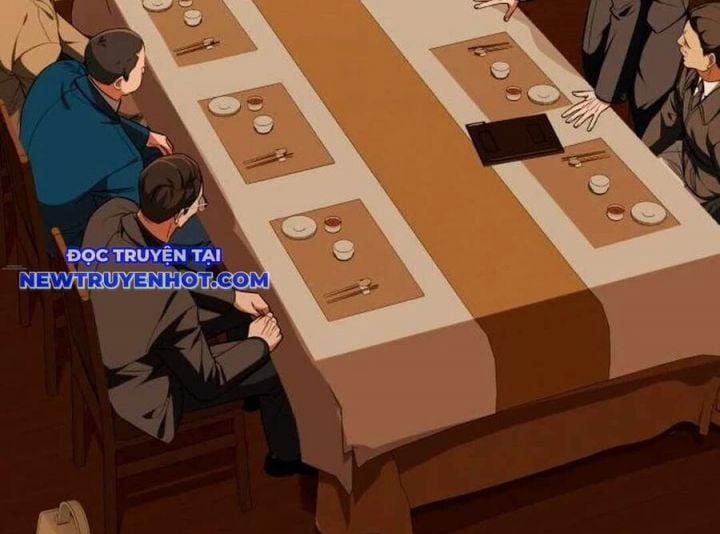 Lừa Đảo Bằng Giọng Nói Làm Đảo Lộn Cuộc Sống Của Bạn 18 trang 151