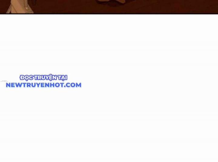 Lừa Đảo Bằng Giọng Nói Làm Đảo Lộn Cuộc Sống Của Bạn 18 trang 152