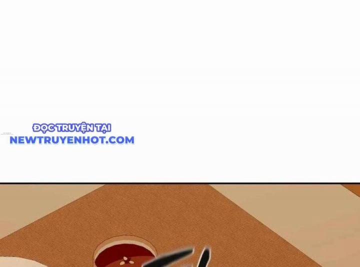 Lừa Đảo Bằng Giọng Nói Làm Đảo Lộn Cuộc Sống Của Bạn 18 trang 153