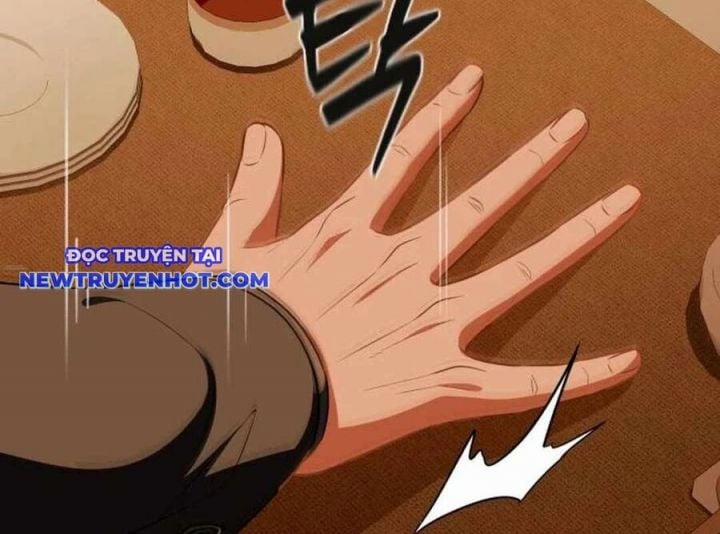 Lừa Đảo Bằng Giọng Nói Làm Đảo Lộn Cuộc Sống Của Bạn 18 trang 154