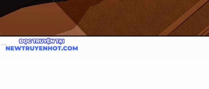 Lừa Đảo Bằng Giọng Nói Làm Đảo Lộn Cuộc Sống Của Bạn 18 trang 155