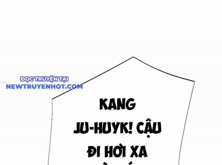 Lừa Đảo Bằng Giọng Nói Làm Đảo Lộn Cuộc Sống Của Bạn 18 trang 156