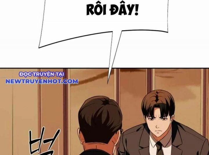 Lừa Đảo Bằng Giọng Nói Làm Đảo Lộn Cuộc Sống Của Bạn 18 trang 157