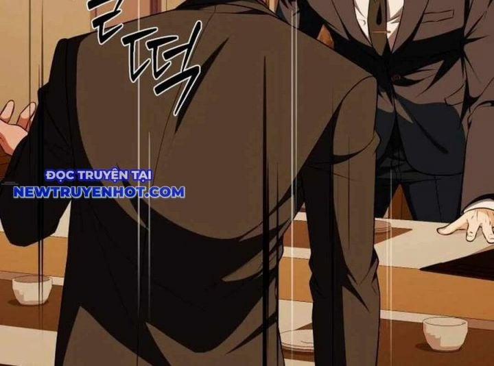 Lừa Đảo Bằng Giọng Nói Làm Đảo Lộn Cuộc Sống Của Bạn 18 trang 158