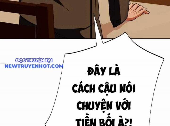 Lừa Đảo Bằng Giọng Nói Làm Đảo Lộn Cuộc Sống Của Bạn 18 trang 159