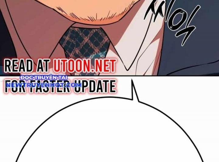 Lừa Đảo Bằng Giọng Nói Làm Đảo Lộn Cuộc Sống Của Bạn 18 trang 16