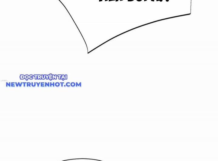 Lừa Đảo Bằng Giọng Nói Làm Đảo Lộn Cuộc Sống Của Bạn 18 trang 160