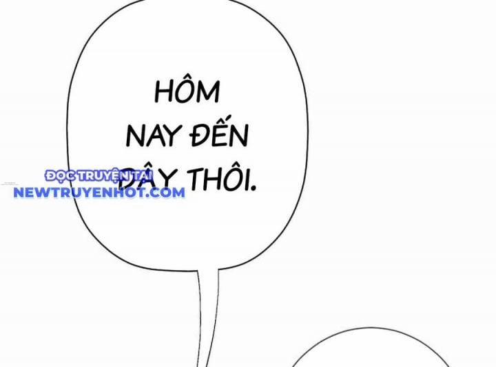 Lừa Đảo Bằng Giọng Nói Làm Đảo Lộn Cuộc Sống Của Bạn 18 trang 161