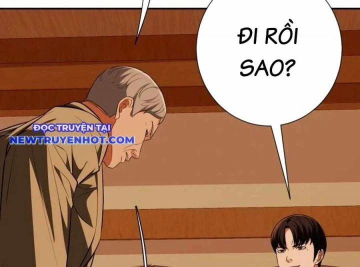 Lừa Đảo Bằng Giọng Nói Làm Đảo Lộn Cuộc Sống Của Bạn 18 trang 162