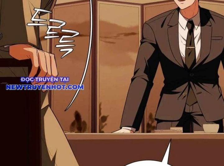 Lừa Đảo Bằng Giọng Nói Làm Đảo Lộn Cuộc Sống Của Bạn 18 trang 163