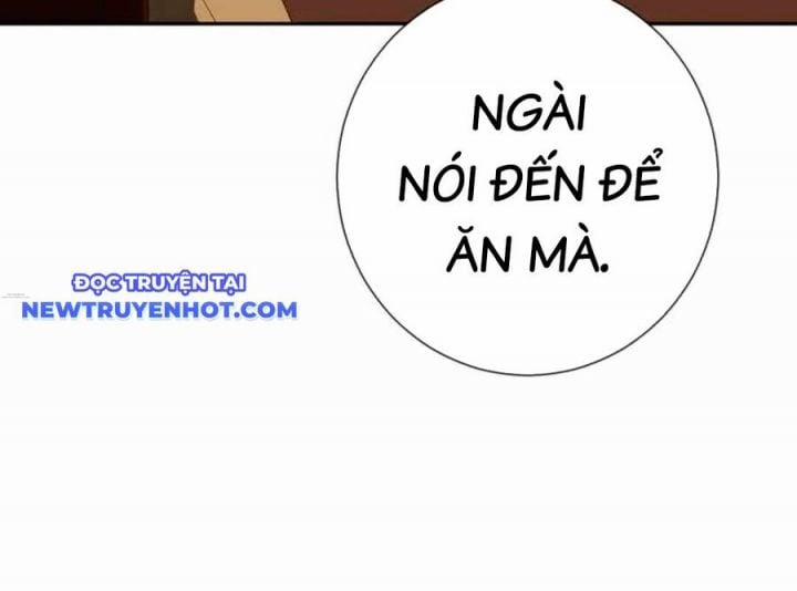 Lừa Đảo Bằng Giọng Nói Làm Đảo Lộn Cuộc Sống Của Bạn 18 trang 164