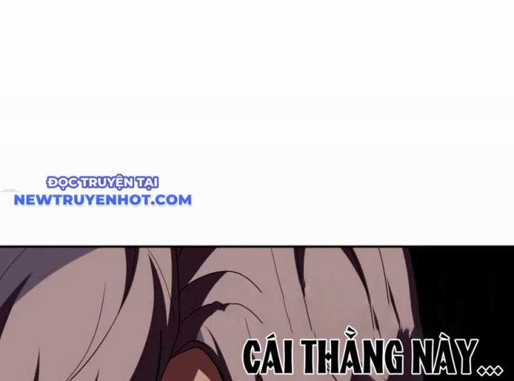 Lừa Đảo Bằng Giọng Nói Làm Đảo Lộn Cuộc Sống Của Bạn 18 trang 165
